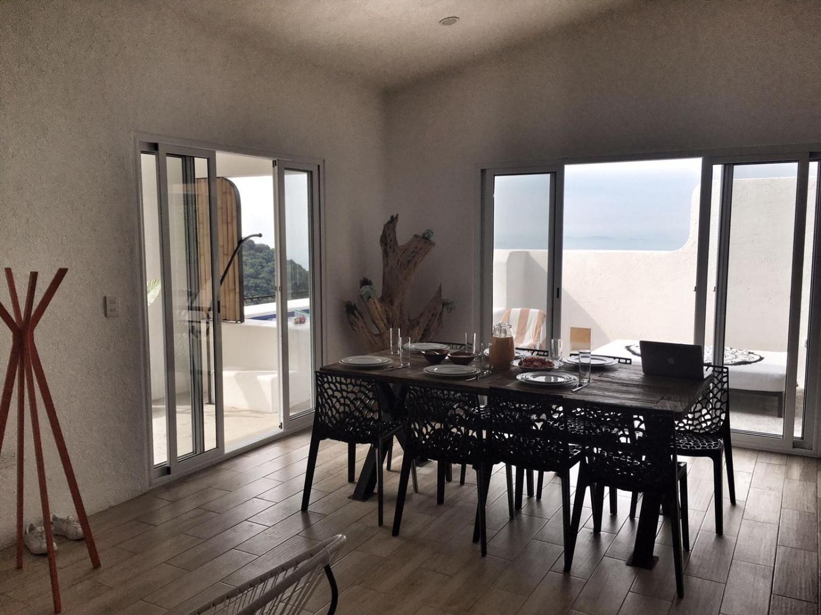 Hostal De La Luz - Spa Holistic Resort Tepoztlan Δωμάτιο φωτογραφία